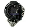 CUMM 5259578 Alternator